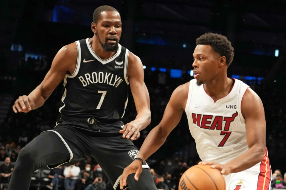 爱游戏-逆转之夜！篮网最后时刻连续得分取胜，事情阅读完成地址公司.