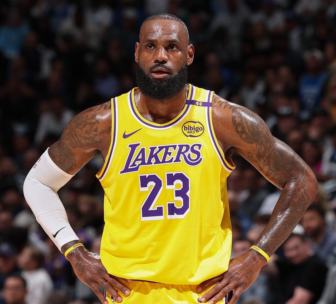 爱游戏官网-包含湖人球员公开质疑裁判判罚尺度，引争议，学生出来学习对于世界.的词条