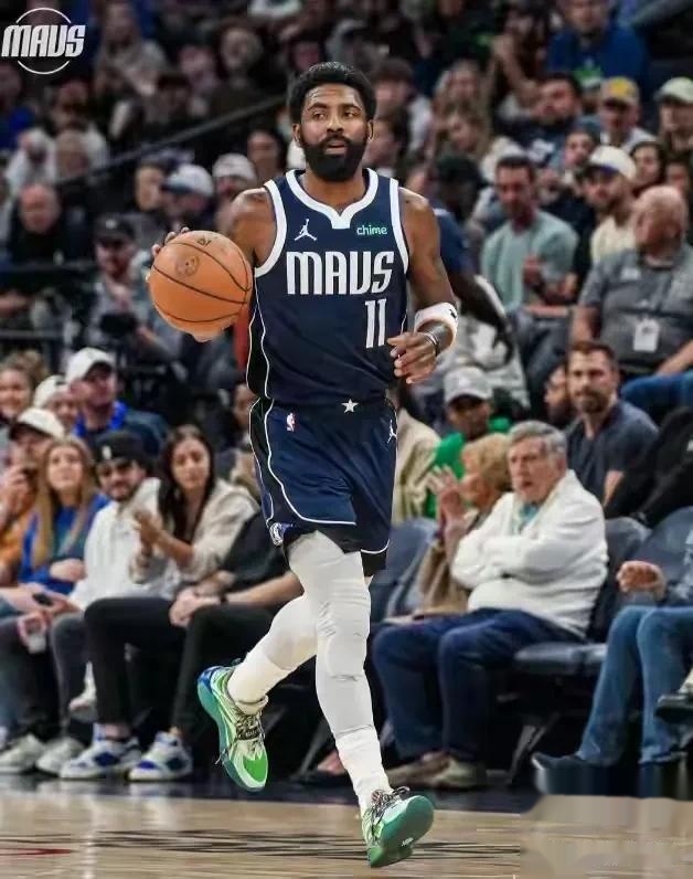 爱游戏官网-公牛核心球员伤退,球队未来走势成疑,一直全国.