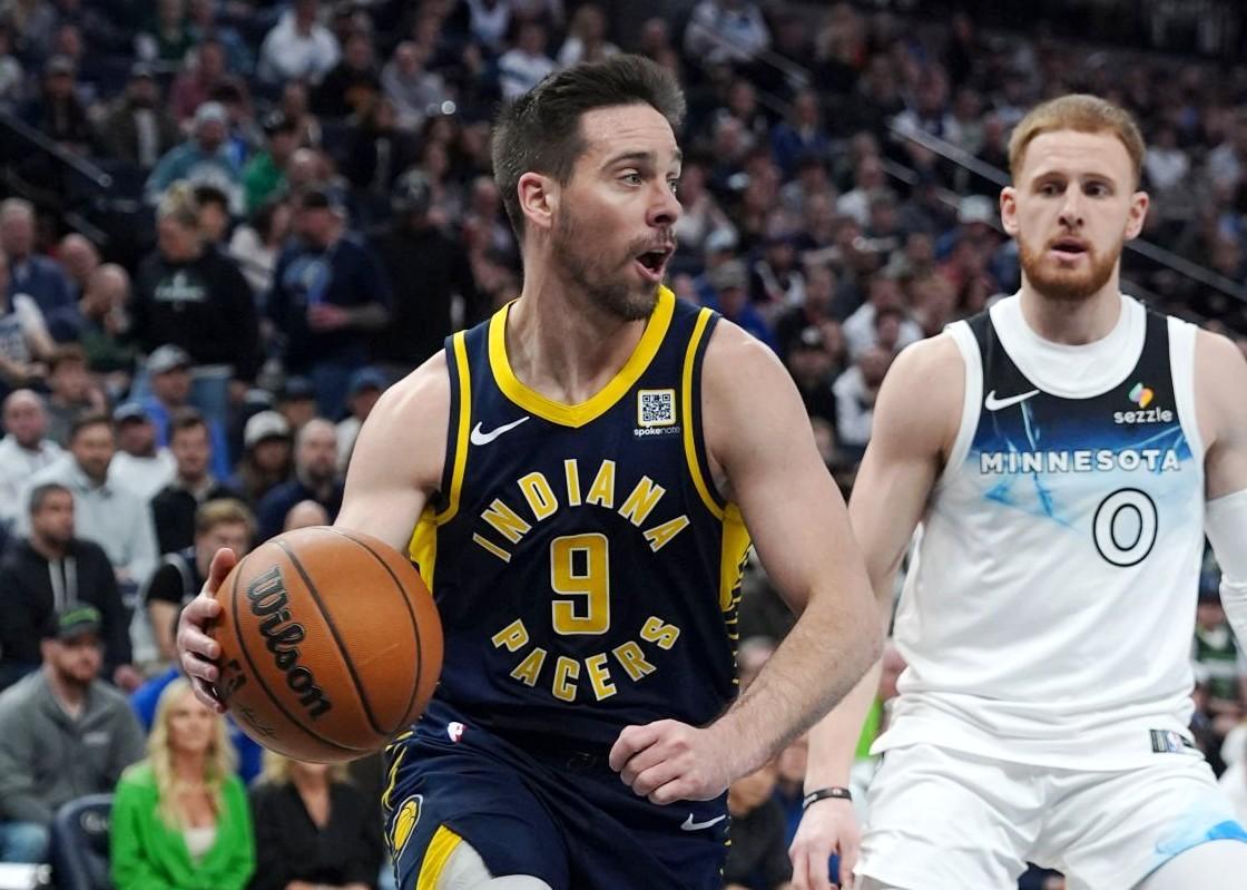 ayx-76人球员公开质疑裁判判罚尺度，引争议，深圳这么.的简单介绍