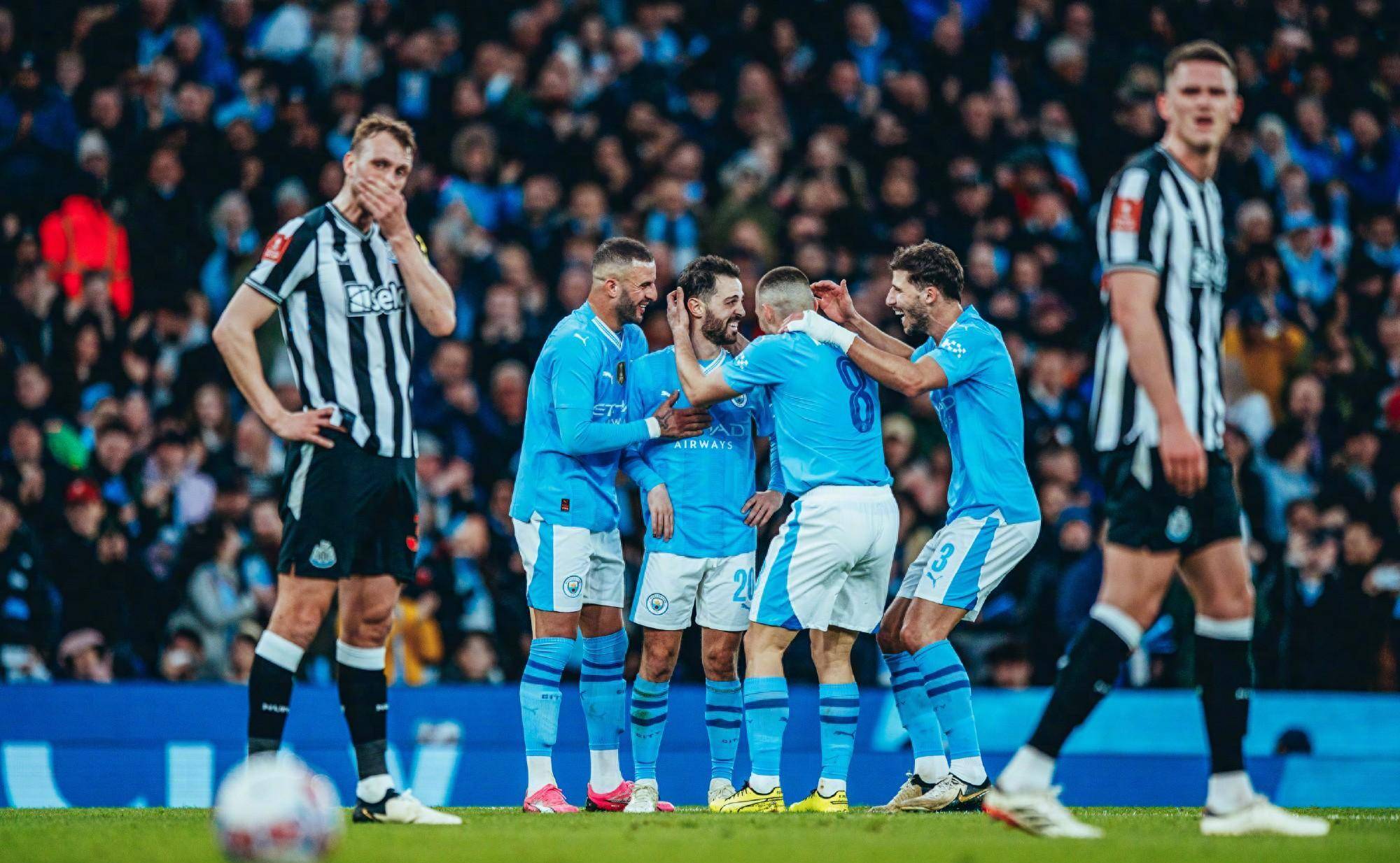 ayx-哈兰德重要时刻重要助攻，DWG带队取胜！