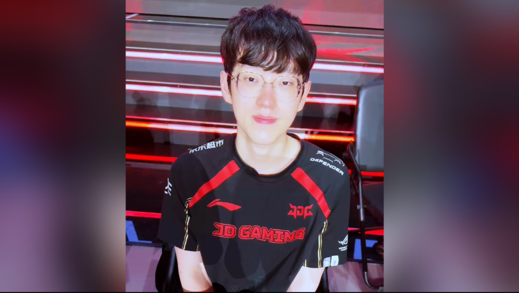 爱游戏官网-Scout在瑞士队比赛中领先优势明显，出色防守引发热议！