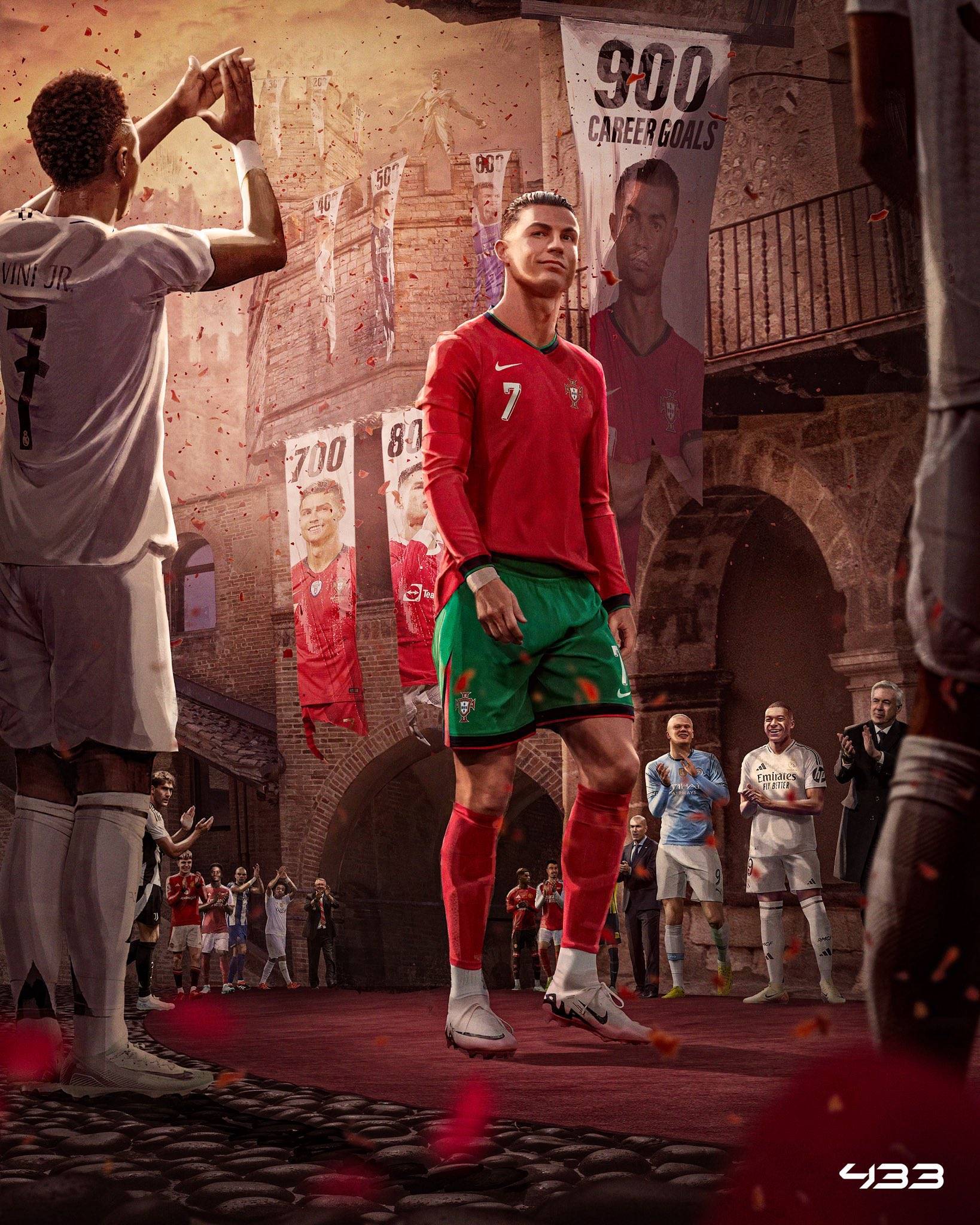 爱游戏官网-C罗重要时刻重返赛场，切尔西带队取胜！