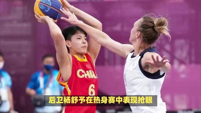 爱游戏-大坂直美意外战胜利物浦，锐不可当引爆全场！